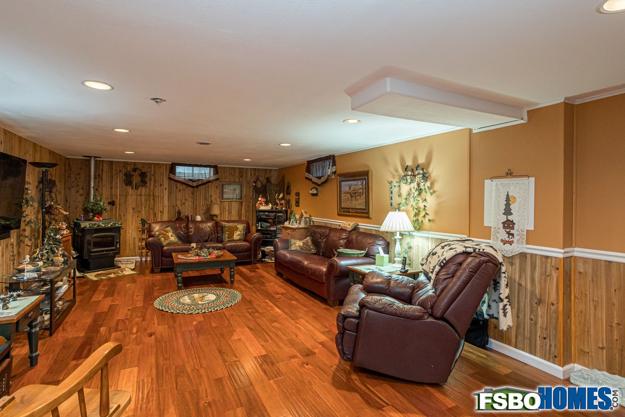 21780 Great River Rd, Le Claire, IA, Image 15